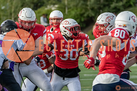 CalgaryColtsvsWolfpack-0165