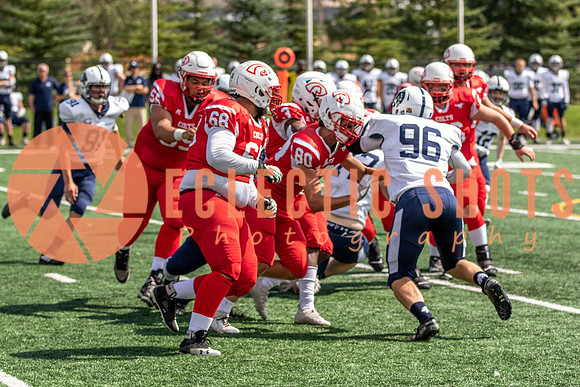 CalgaryColts2021-4588