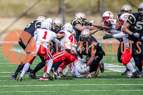 2022CalgaryColts-Huskies-0436