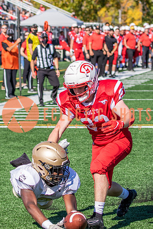 CalgaryColts-0668