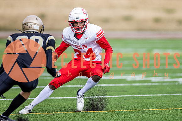 2022CalgaryColts-Huskies-0222