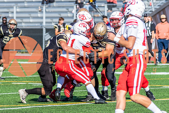 2022CalgaryColts-Huskies-0980
