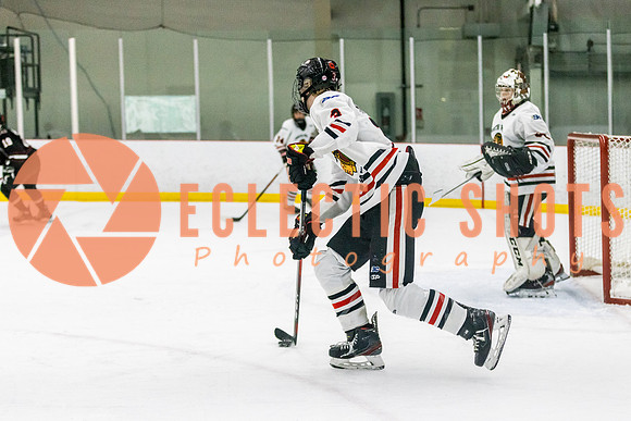RMC2021-11-13-VanNWHawks-RDRebels-4297