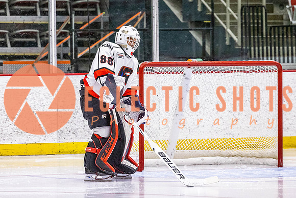 2022.11.09RKelowna-NSWarriors-0636