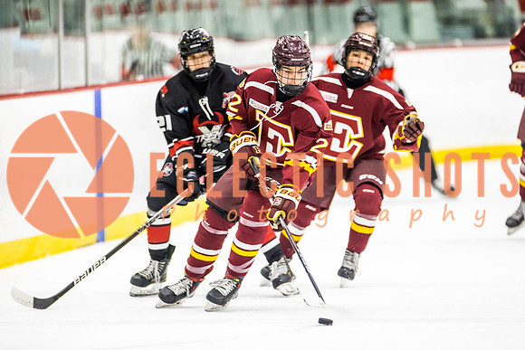 2022.11.13-Gold-Airdrie-Edge-1210