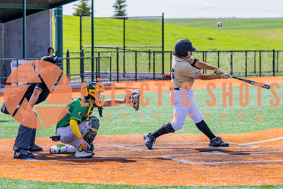 2025SLBCdnNationals-07.18.2025-D8Knights-BC-919