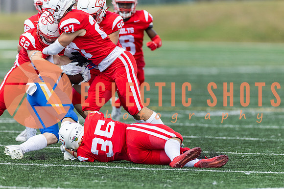 2024.08.25Colts-Hilltops-0425