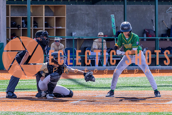 2025SLBCdnNationals-07.18.2025-D8Knights-BC-856