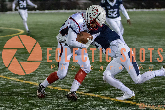 CalgaryColts2018-0684