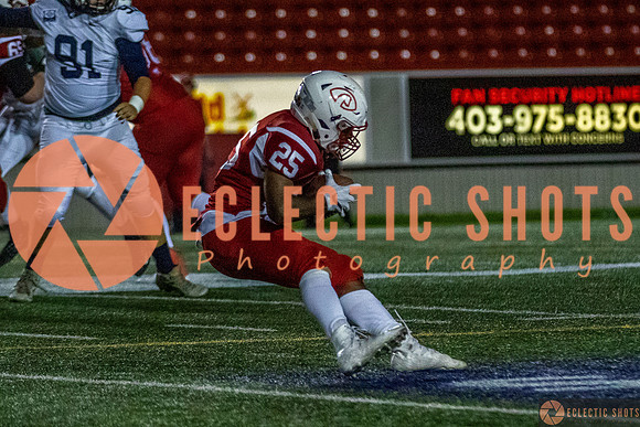 2019CalgaryColts-0253