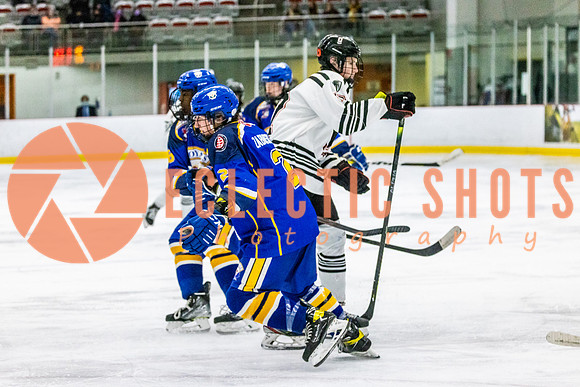RMC2021-11-11-OHA Edm-CalRoyals-7555
