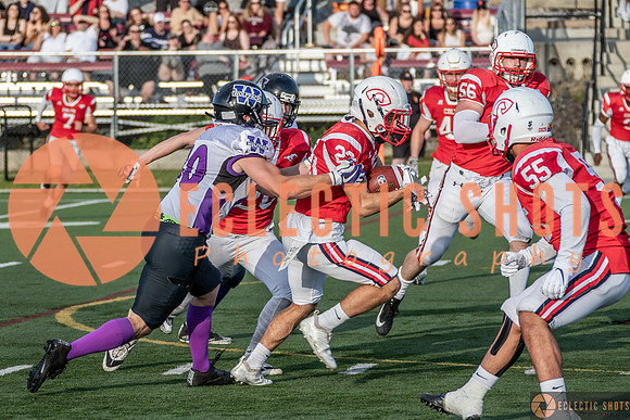 CalgaryColtsvsWolfpack-0047