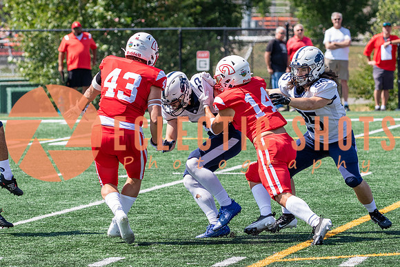 2024.08.11Colts-Wildcats-5030
