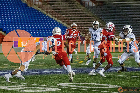 2019CalgaryColts-0295
