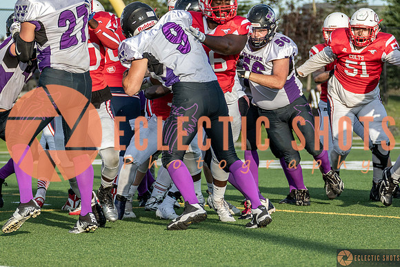 CalgaryColtsvsWolfpack-0149