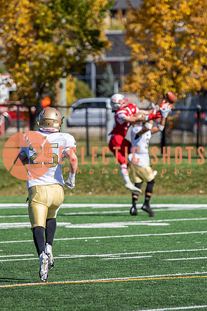 CalgaryColts-0279