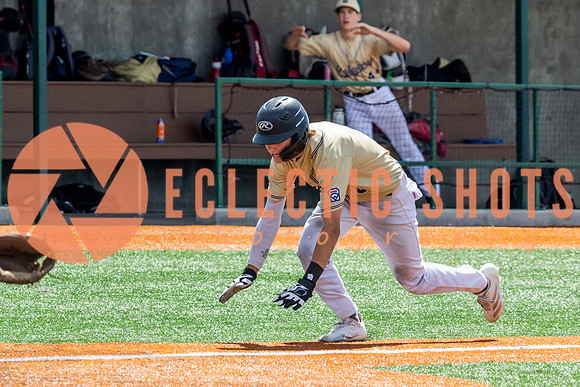 2025SLBCdnNationals-07.13.2025-Atlantic-D8Knights-604