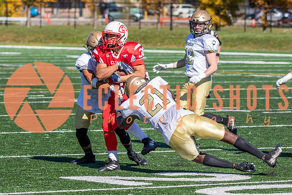 CalgaryColts-0830