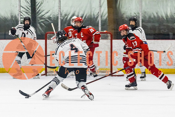 RMC2021-11-13-OHAEdm-OHAPenticton-0075