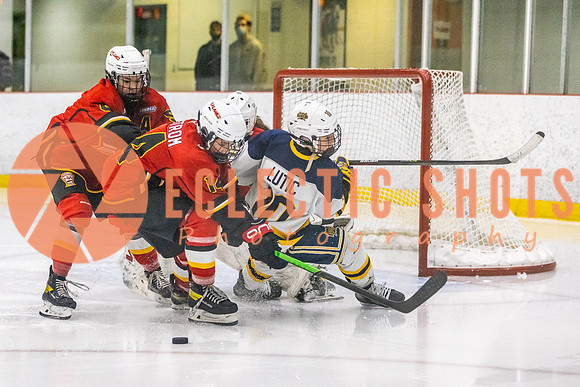 2021-11-13-StAlbertSabres-CalFlames-3982