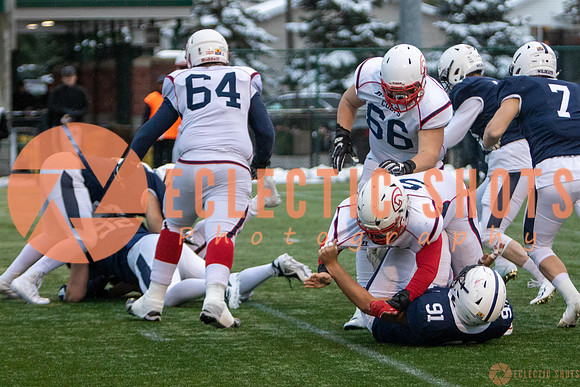 CalgaryColts2018-7493