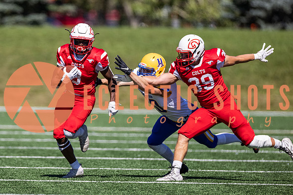 CalgaryColts2021-6066