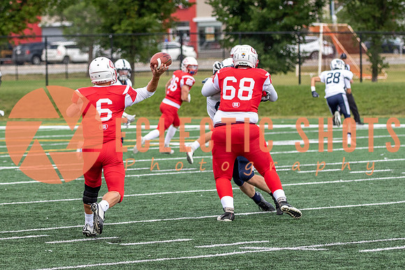 CalgaryColts2021-4999