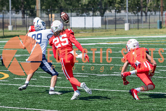 2024.08.11Colts-Wildcats-5176