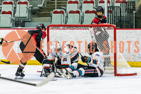 2022.11.12OkRockets-VWGiants-4900