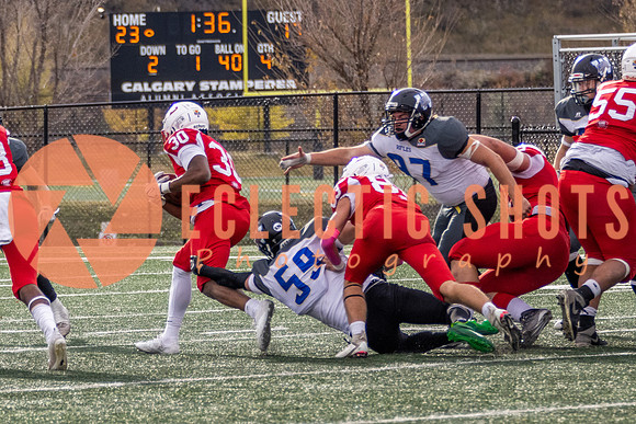 CalgaryColts2021-1171