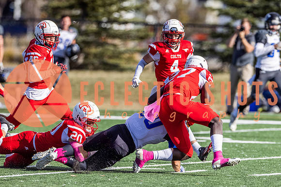 CalgaryColts2021-1859