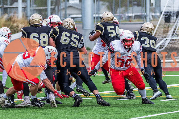 2022CalgaryColts-Huskies-0456