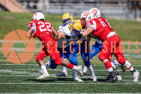 CalgaryColts2021-6902