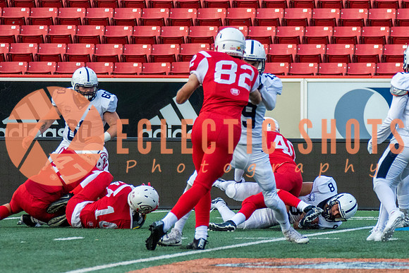 CalgaryColts2018-1084