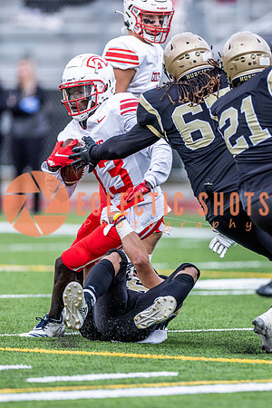 2022CalgaryColts-Huskies-1445