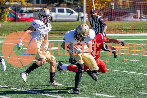 CalgaryColts-1030