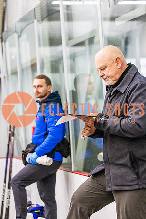 2022.11.12CalFlames-OHAPenticton-0548