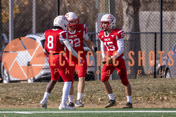 CalgaryColts2021-0513