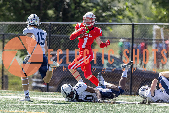2024.08.11Colts-Wildcats-0801