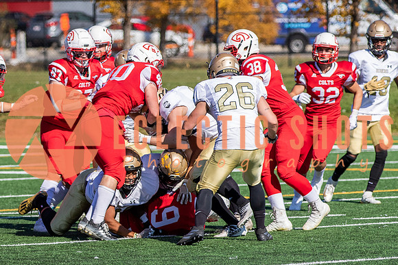 CalgaryColts-0949