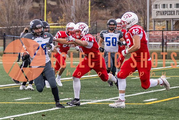 CalgaryColts2021-1188