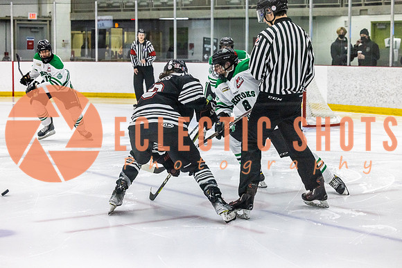 RMC2021-11-10-OkotoksOilers-OHA Edmonton-8847
