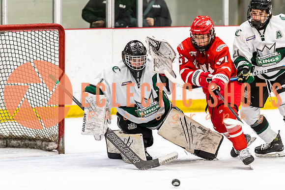 2022.11.10ShParkFlyers-OHAPenticton-3350