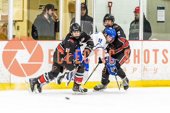 2022.11.12NAX-Airdrie-6304