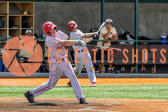 2025SLBCdnNationals-07.13.2025-Atlantic-D8Knights-518