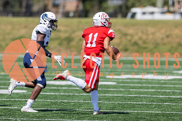 2024.08.11Colts-Wildcats-0429