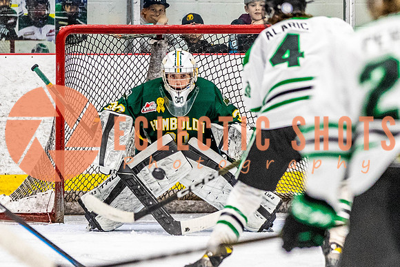 2022.11.12Okotoks-Humboldt-4893
