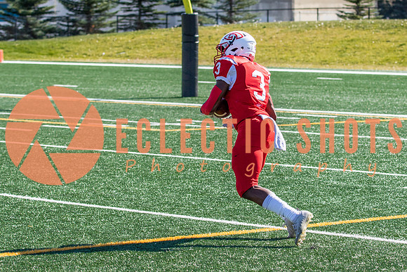 CalgaryColts-0219