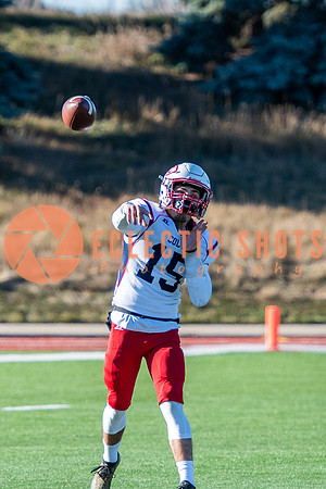 CalgaryColts2021-2775
