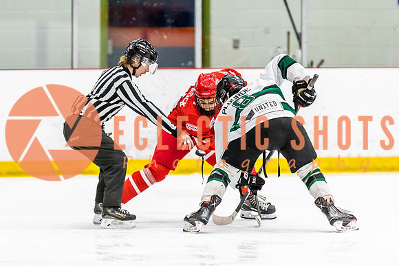 2022.11.10ShParkFlyers-OHAPenticton-3658